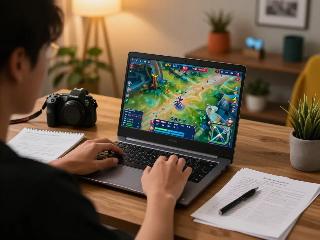Tham gia đá gà trực tuyến philippines trong khi tận hưởng một môi trường chơi game tại nhà sôi động với những ghi chú chiến lược.