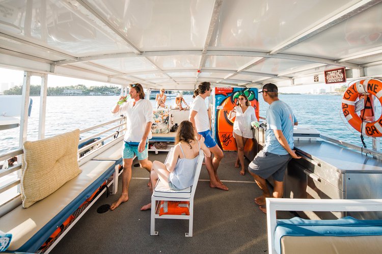 Faszinierende Häfen und Buchten: Boot Mieten Türkei Routen