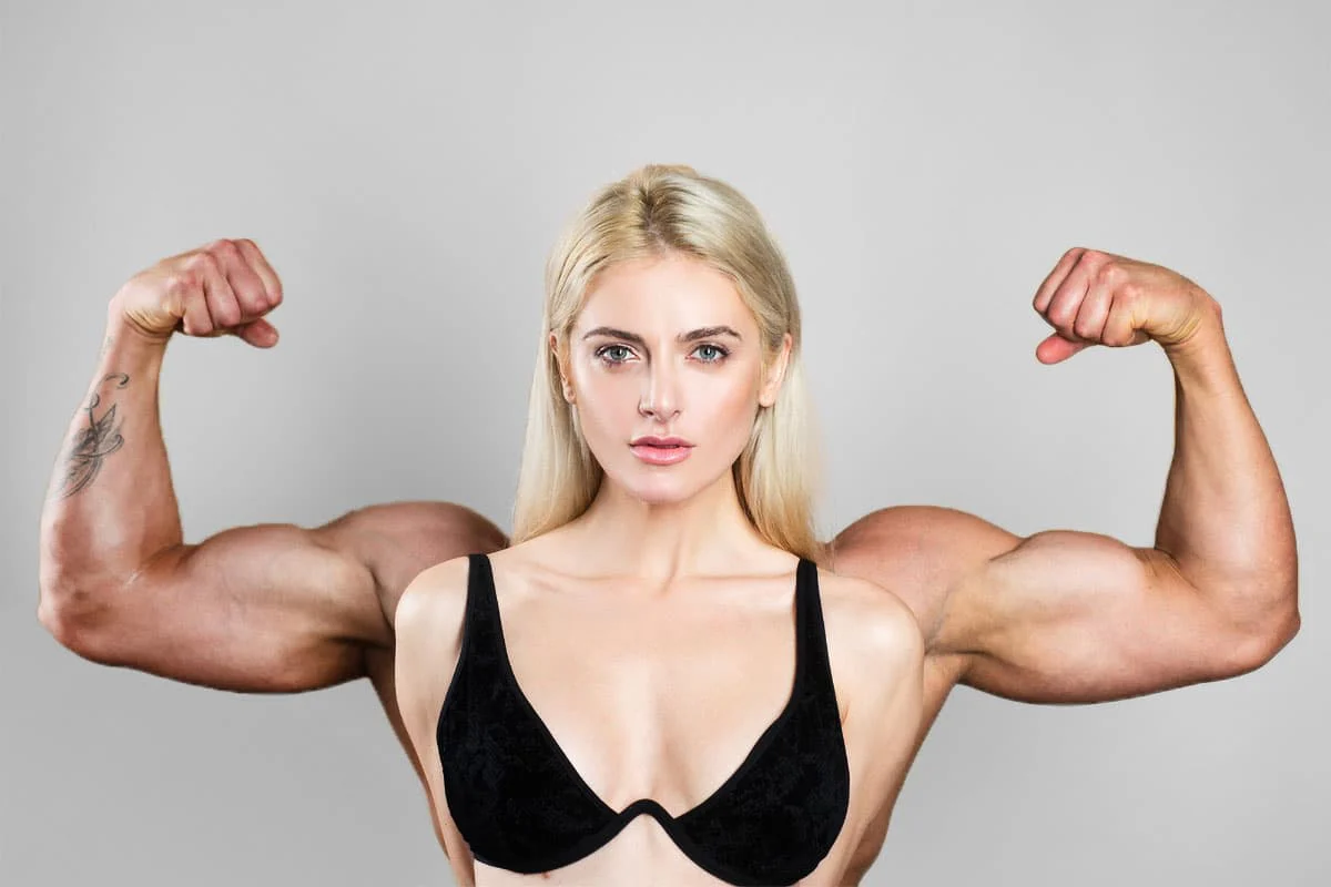 Yohimbin HCL: Wie Sie mit diesem Produkt Ihre Trainingsziele erreichen