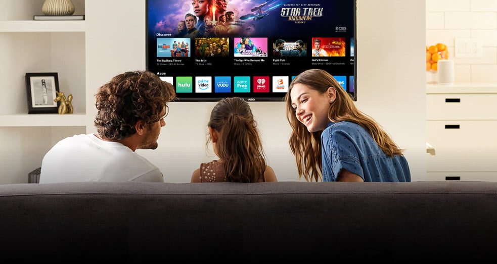 IPTV-Streaming: Verbesserung des Zuschauererlebnisses