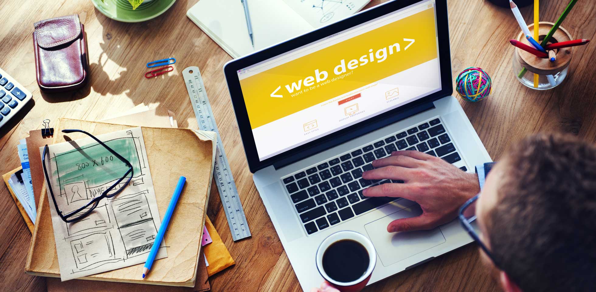 Erfolgreiche Website Relaunch Tipps für mehr Reichweite